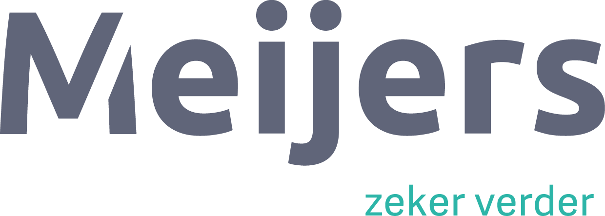 Meijers Werkenbij